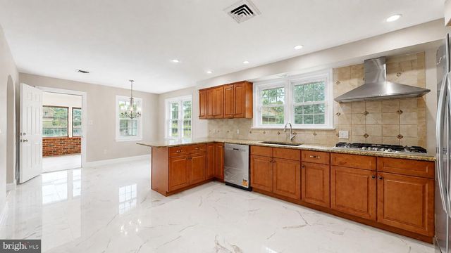 1659 E WALNUT RD, Vineland, NJ 08361