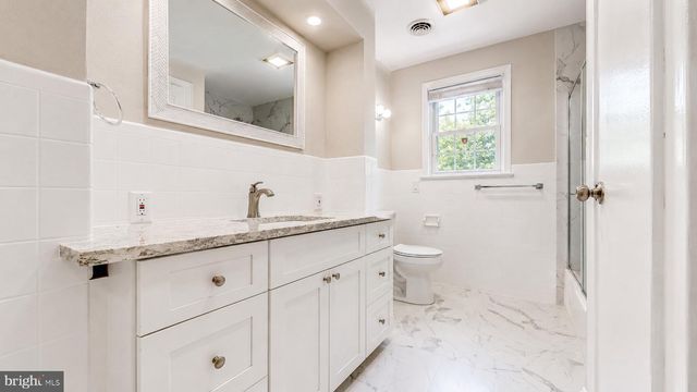 1659 E WALNUT RD, Vineland, NJ 08361