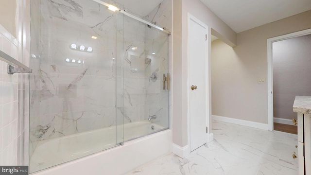 1659 E WALNUT RD, Vineland, NJ 08361