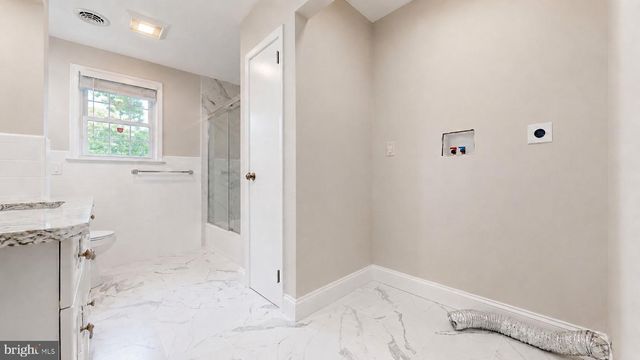 1659 E WALNUT RD, Vineland, NJ 08361