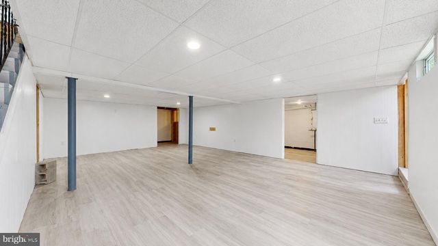 1659 E WALNUT RD, Vineland, NJ 08361