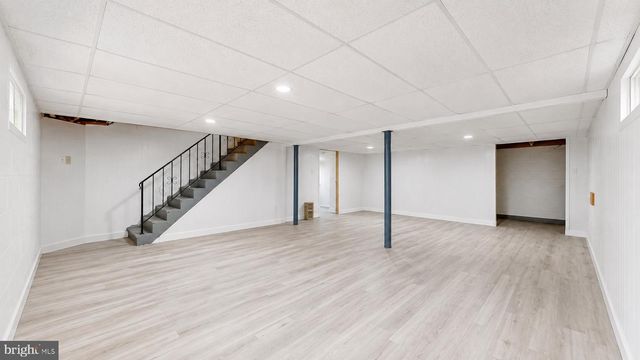 1659 E WALNUT RD, Vineland, NJ 08361
