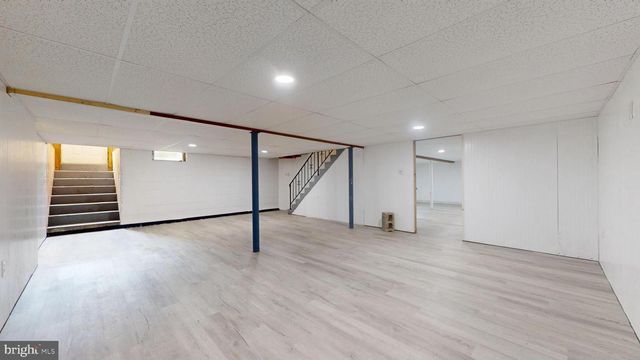 1659 E WALNUT RD, Vineland, NJ 08361