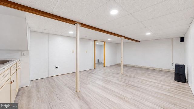 1659 E WALNUT RD, Vineland, NJ 08361