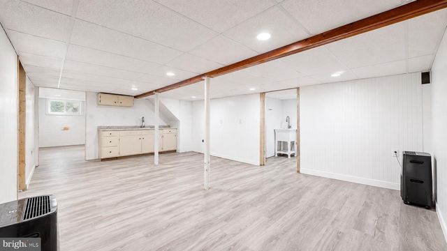 1659 E WALNUT RD, Vineland, NJ 08361