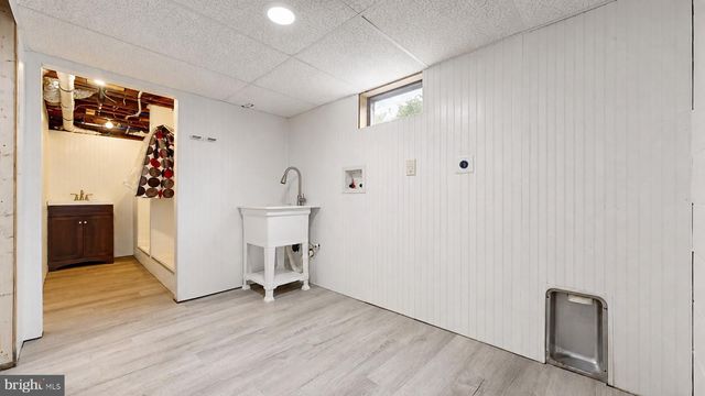 1659 E WALNUT RD, Vineland, NJ 08361