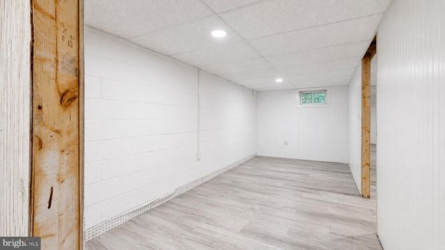 1659 E WALNUT RD, Vineland, NJ 08361