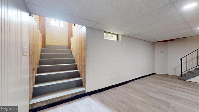 1659 E WALNUT RD, Vineland, NJ 08361