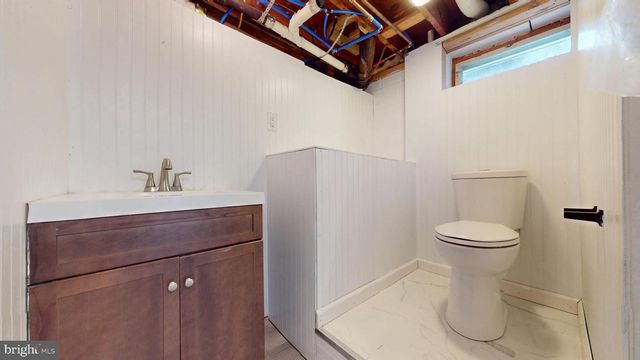 1659 E WALNUT RD, Vineland, NJ 08361