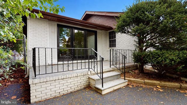 1659 E WALNUT RD, Vineland, NJ 08361