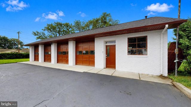1659 E WALNUT RD, Vineland, NJ 08361