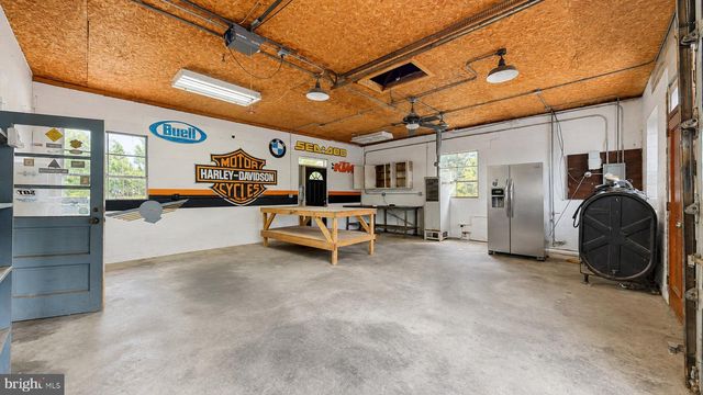 1659 E WALNUT RD, Vineland, NJ 08361