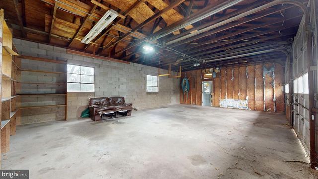 1659 E WALNUT RD, Vineland, NJ 08361