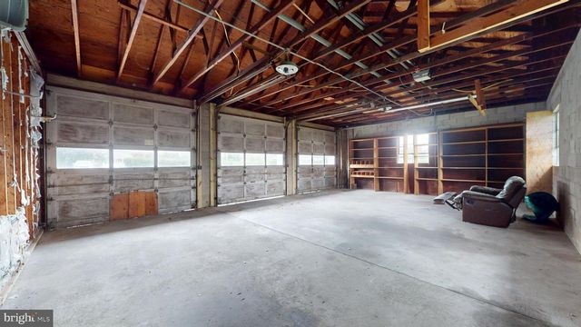 1659 E WALNUT RD, Vineland, NJ 08361