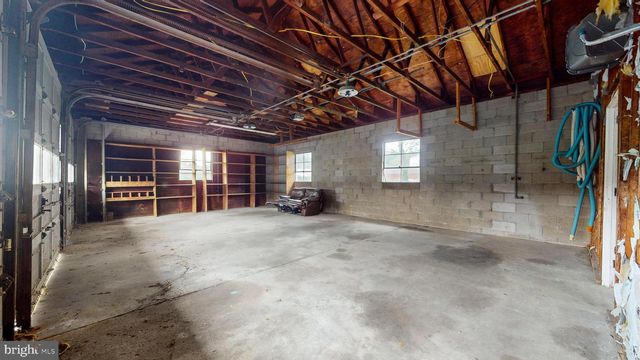 1659 E WALNUT RD, Vineland, NJ 08361