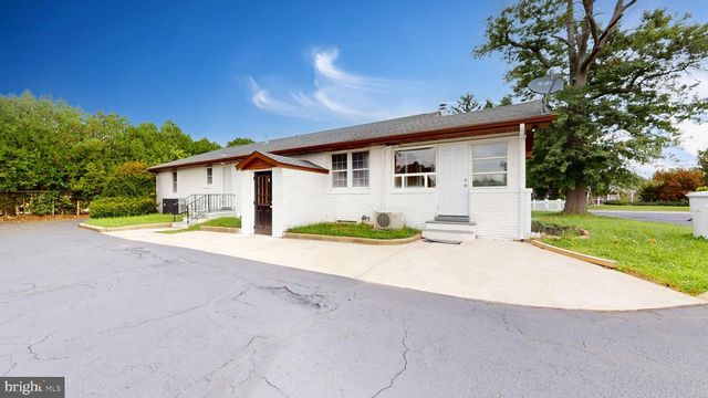 1659 E WALNUT RD, Vineland, NJ 08361
