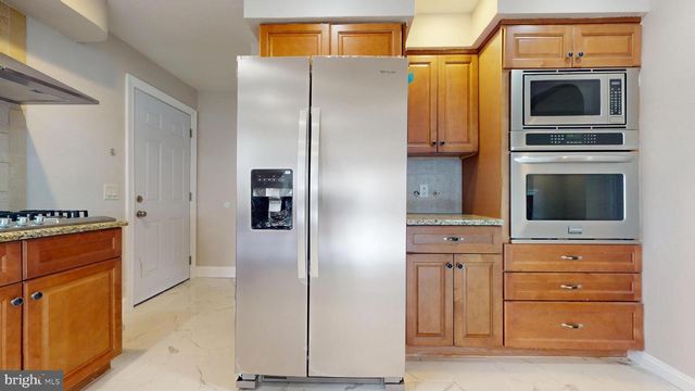 1659 E WALNUT RD, Vineland, NJ 08361