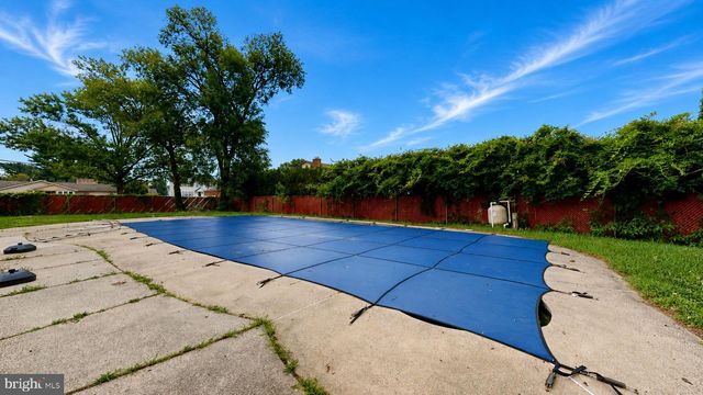 1659 E WALNUT RD, Vineland, NJ 08361