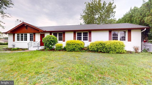 1659 E WALNUT RD, Vineland, NJ 08361