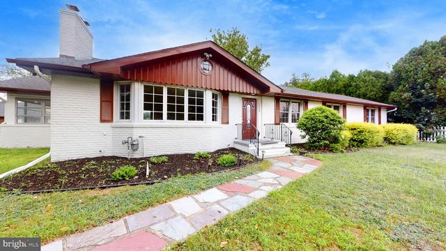 1659 E WALNUT RD, Vineland, NJ 08361