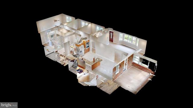 1659 E WALNUT RD, Vineland, NJ 08361