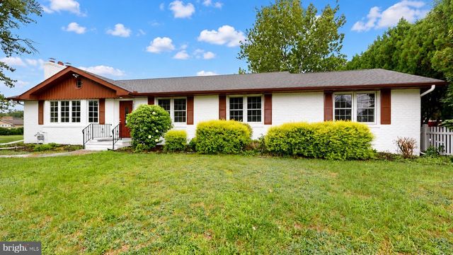 1659 E WALNUT RD, Vineland, NJ 08361
