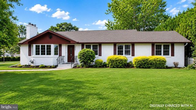 1659 E WALNUT RD, Vineland, NJ 08361