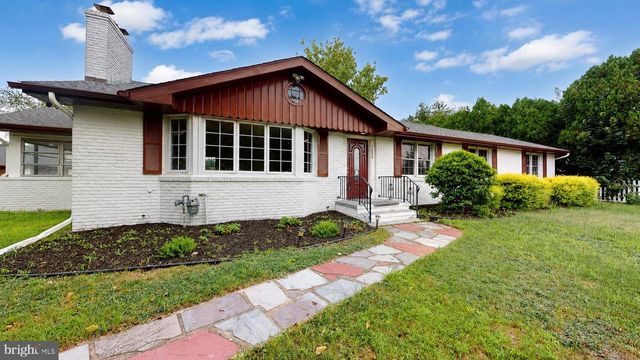 1659 E WALNUT RD, Vineland, NJ 08361