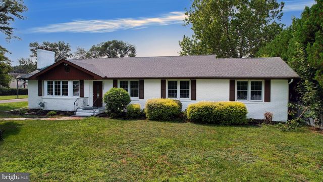 1659 E WALNUT RD, Vineland, NJ 08361
