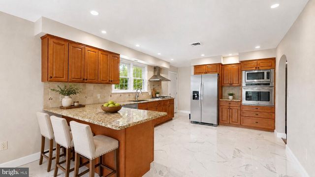 1659 E WALNUT RD, Vineland, NJ 08361