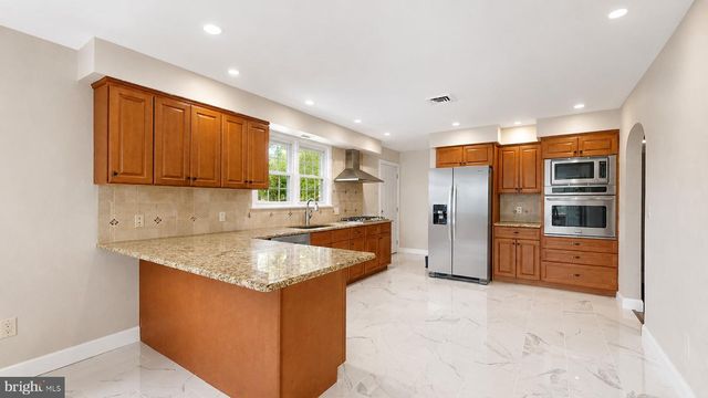 1659 E WALNUT RD, Vineland, NJ 08361