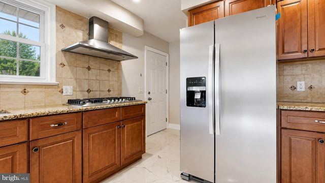 1659 E WALNUT RD, Vineland, NJ 08361