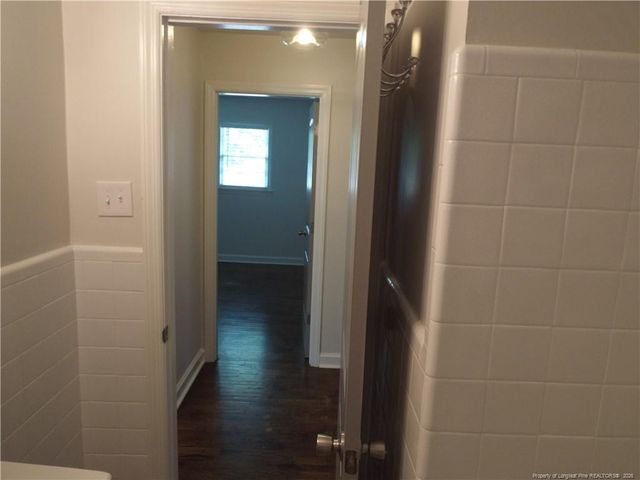 5101 N Sumac Circle, Fayetteville, NC 28304