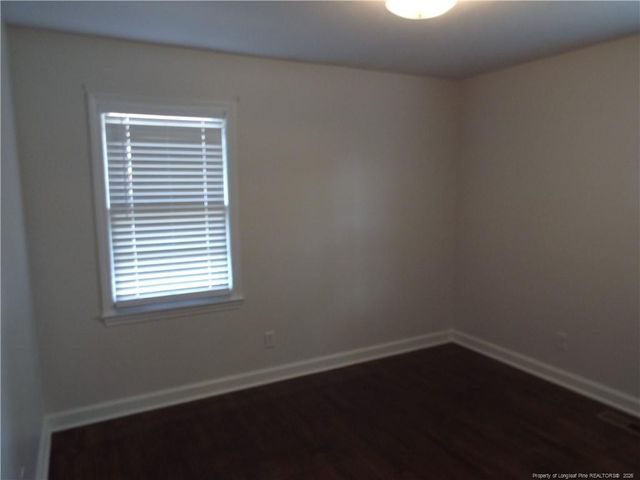 5101 N Sumac Circle, Fayetteville, NC 28304