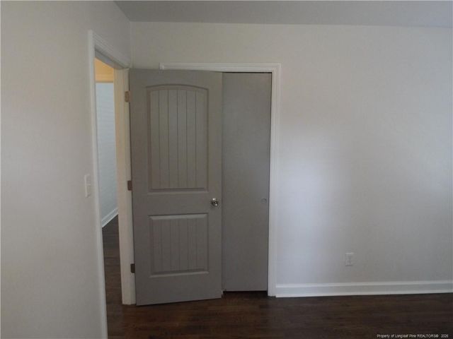 5101 N Sumac Circle, Fayetteville, NC 28304
