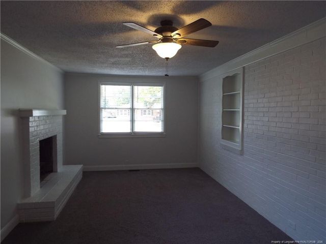 5101 N Sumac Circle, Fayetteville, NC 28304
