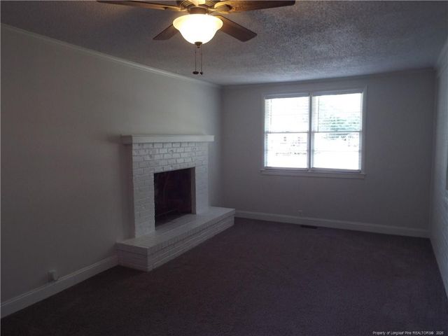5101 N Sumac Circle, Fayetteville, NC 28304