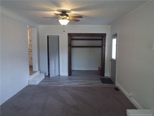 5101 N Sumac Circle, Fayetteville, NC 28304