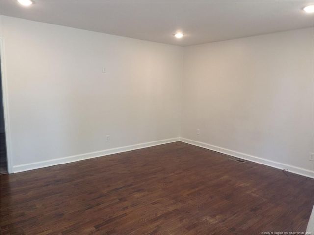 5101 N Sumac Circle, Fayetteville, NC 28304
