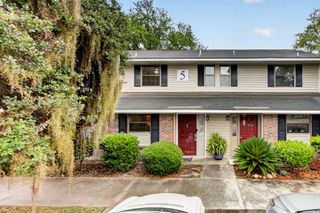 2362 Parsonage Apt 5e, Charleston, SC 29414