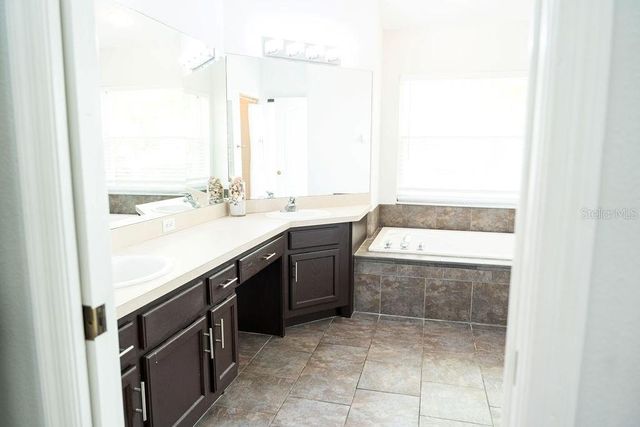 1282 PARADISE LAKE DRIVE, Tarpon Springs, FL 34689