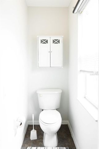 1282 PARADISE LAKE DRIVE, Tarpon Springs, FL 34689