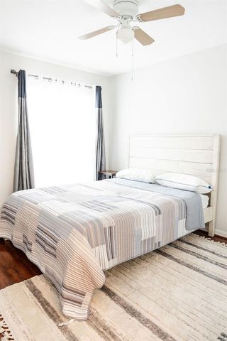 1282 PARADISE LAKE DRIVE, Tarpon Springs, FL 34689