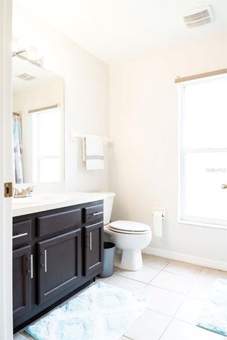 1282 PARADISE LAKE DRIVE, Tarpon Springs, FL 34689