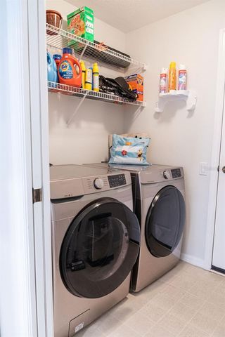 1282 PARADISE LAKE DRIVE, Tarpon Springs, FL 34689