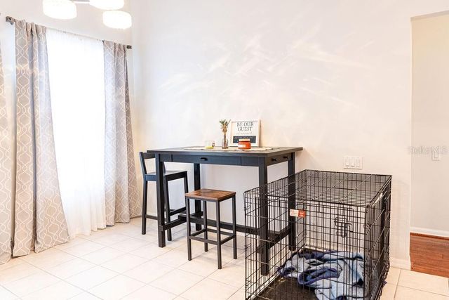 1282 PARADISE LAKE DRIVE, Tarpon Springs, FL 34689