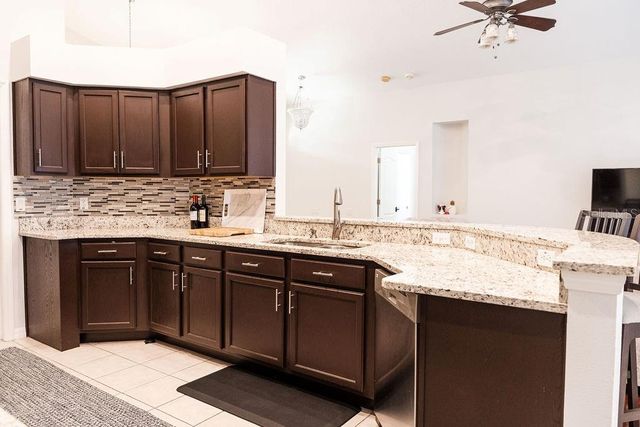 1282 PARADISE LAKE DRIVE, Tarpon Springs, FL 34689