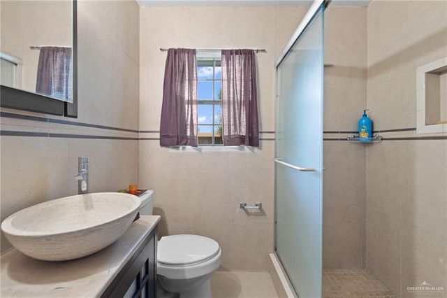 1734 Greenbriar Avenue, Brownsville, TX 78520