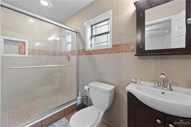 1734 Greenbriar Avenue, Brownsville, TX 78520