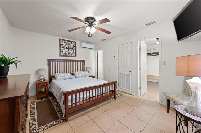 1734 Greenbriar Avenue, Brownsville, TX 78520